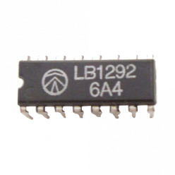 LB1292