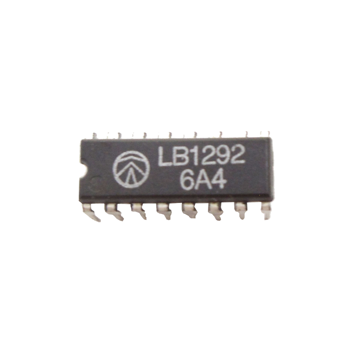 LB1292