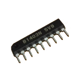 LB1403