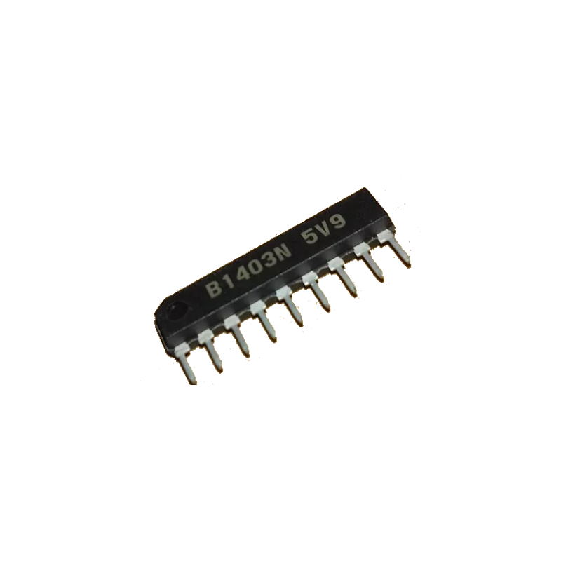 LB1403
