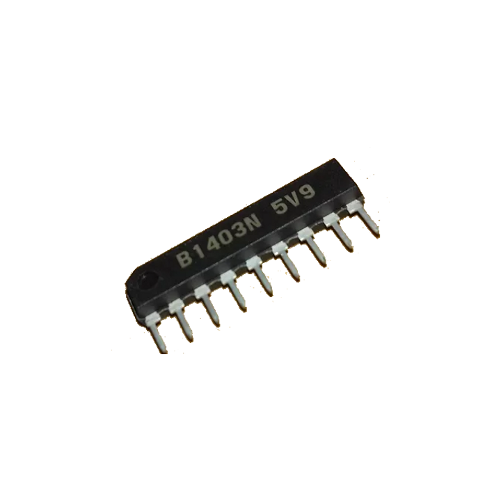LB1403