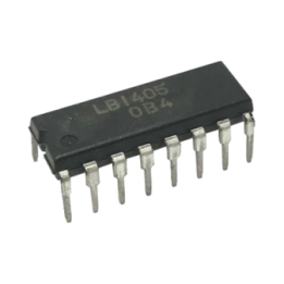 LB1405
