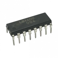 LB1405