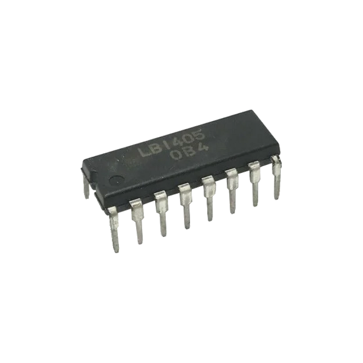 LB1405
