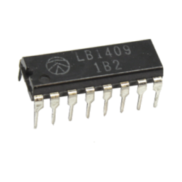 LB1409