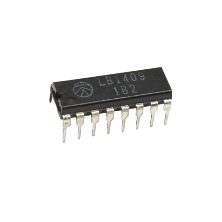 LB1409