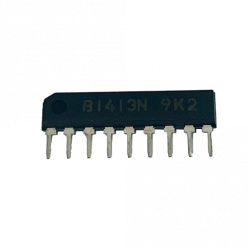 LB1413