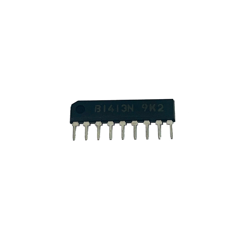 LB1413