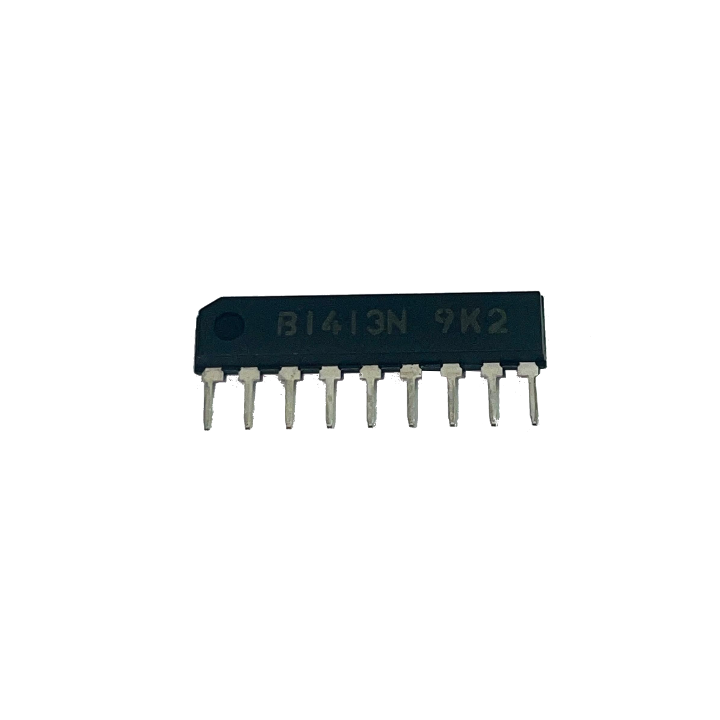 LB1413