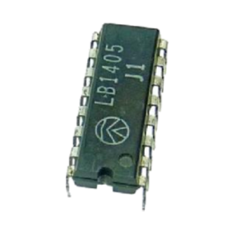 LB1415