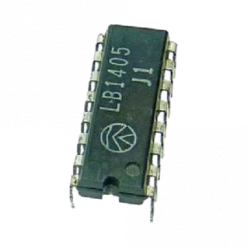 LB1415