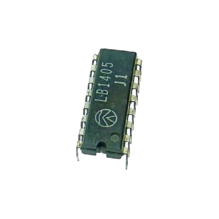 LB1415