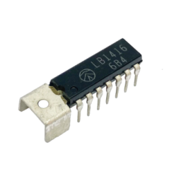 LB1416