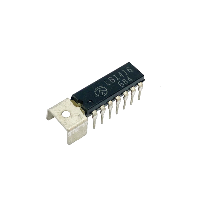 LB1416