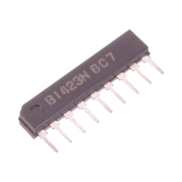 LB1423