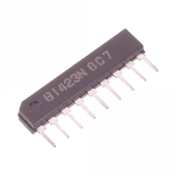 LB1423