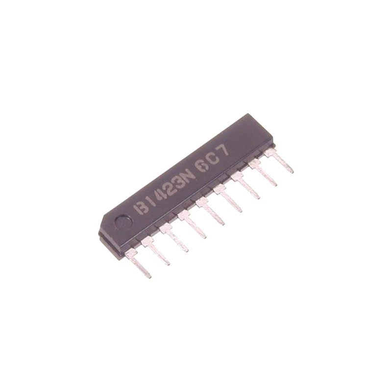 LB1423