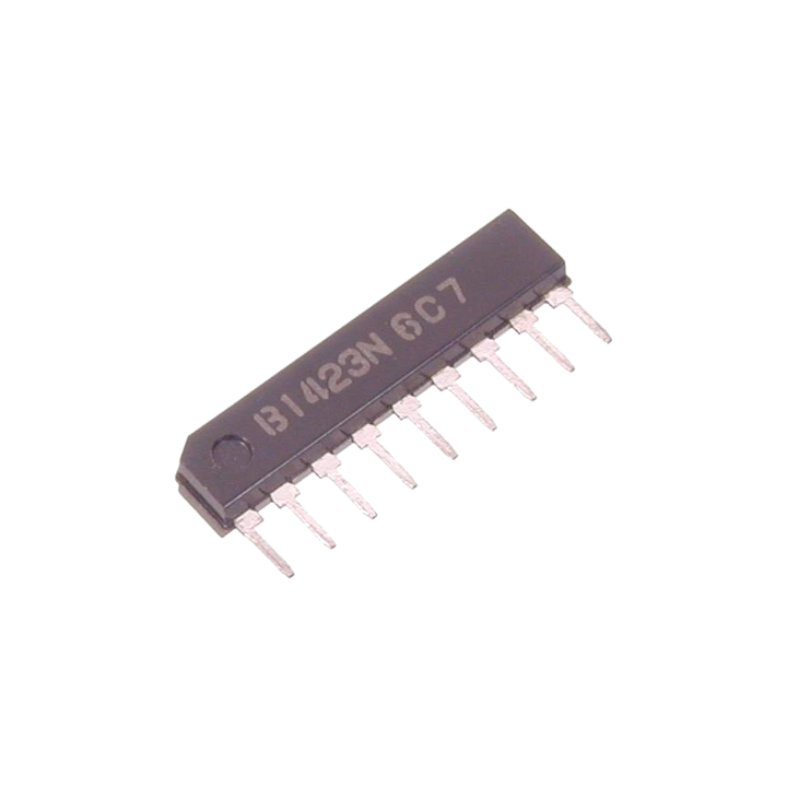 LB1423