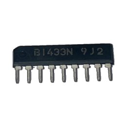 LB1433