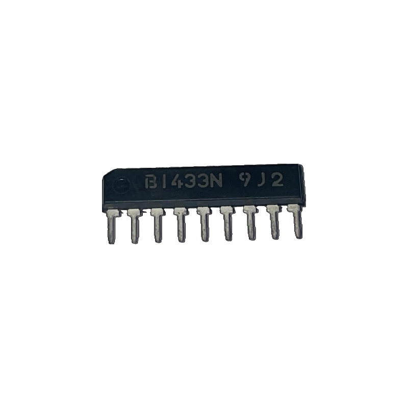 LB1433