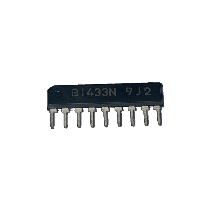 LB1433