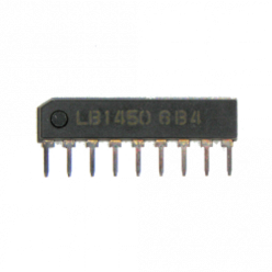 LB1450