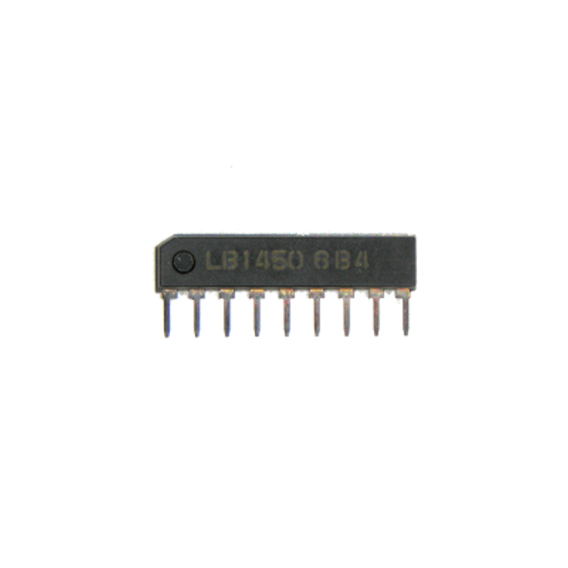 LB1450