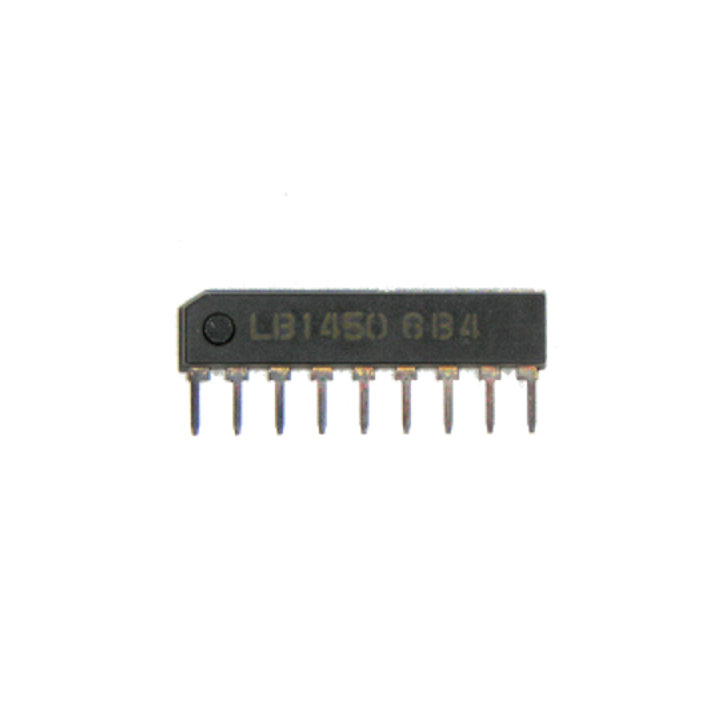 LB1450