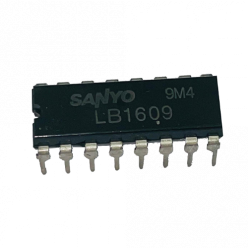 LB1609