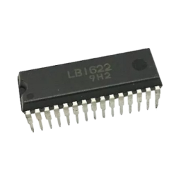 LB1622