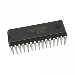 LB1622