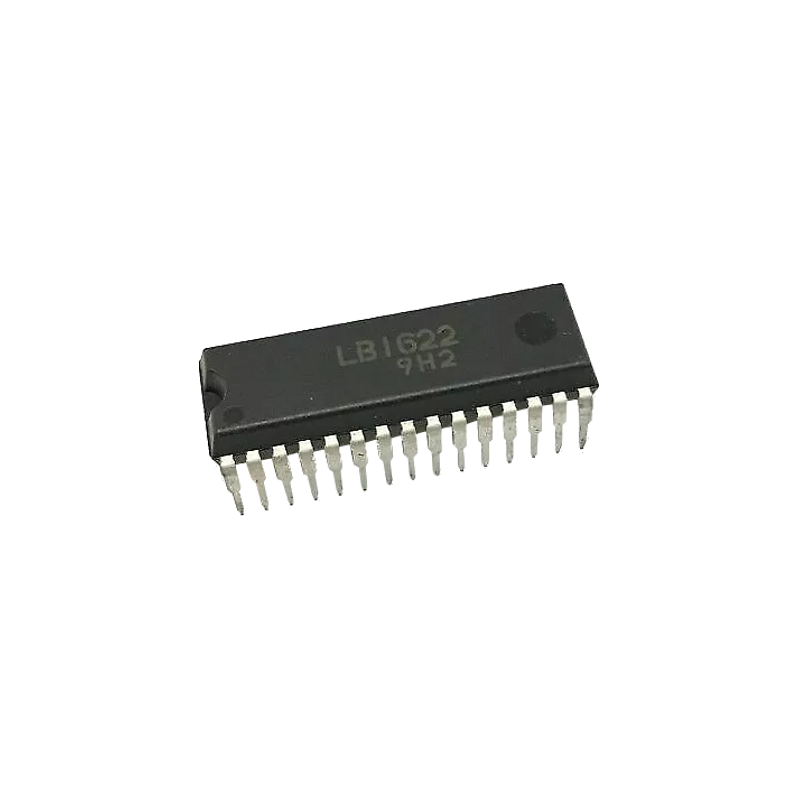 LB1622