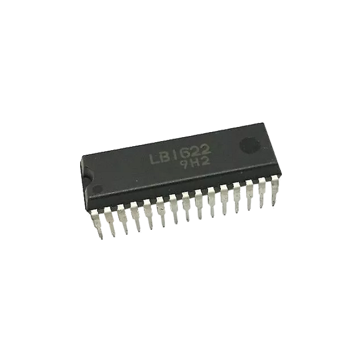 LB1622