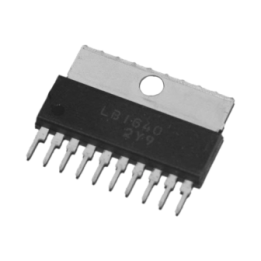 LB1640