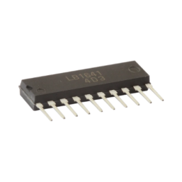 LB1641