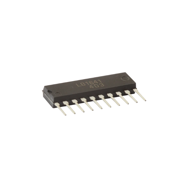 LB1641