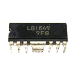 LB1649