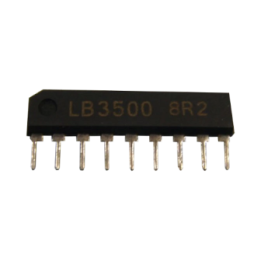 LB3500