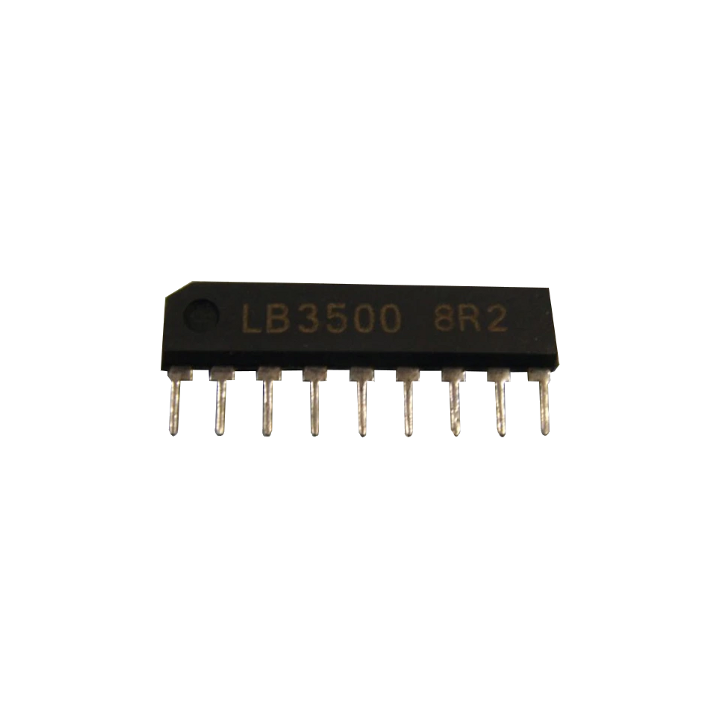 LB3500