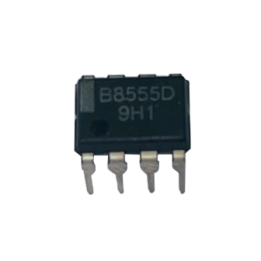 LB8555