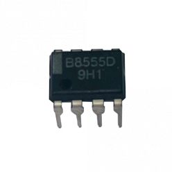 LB8555