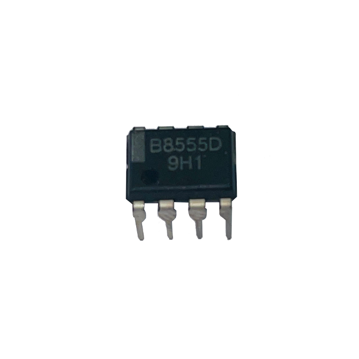 LB8555
