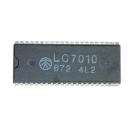 LC7010