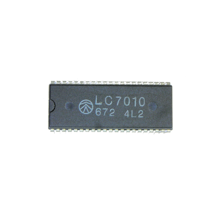 LC7010