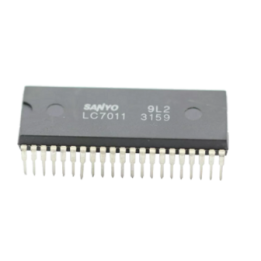 LC7011