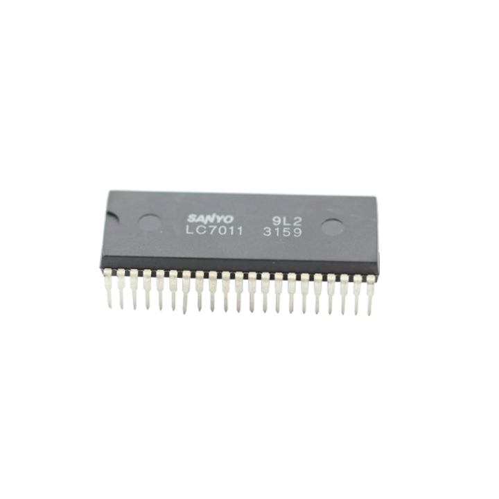 LC7011
