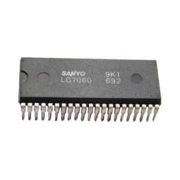 LC7060