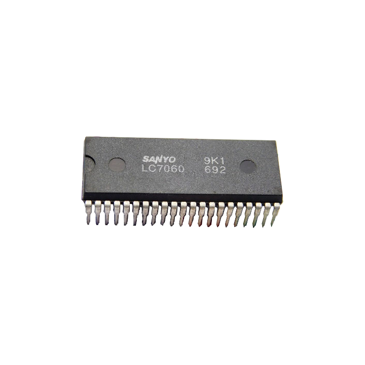 LC7060