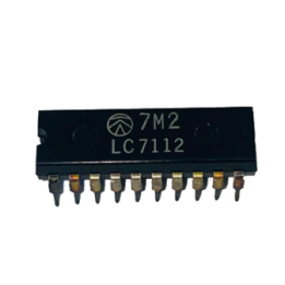 LC7112