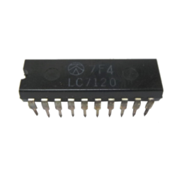 LC7120